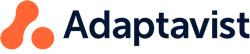 Logotipo Adaptavist